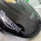 TRIUMPH 1050 SPEED TRIPLE PETROL TANK YEAR 2005-2007 (CMB1322)