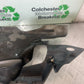 BMW K1200 K 1200 LT LEFT LOWER FAIRING  YEAR 1999-07 (CMB1271)