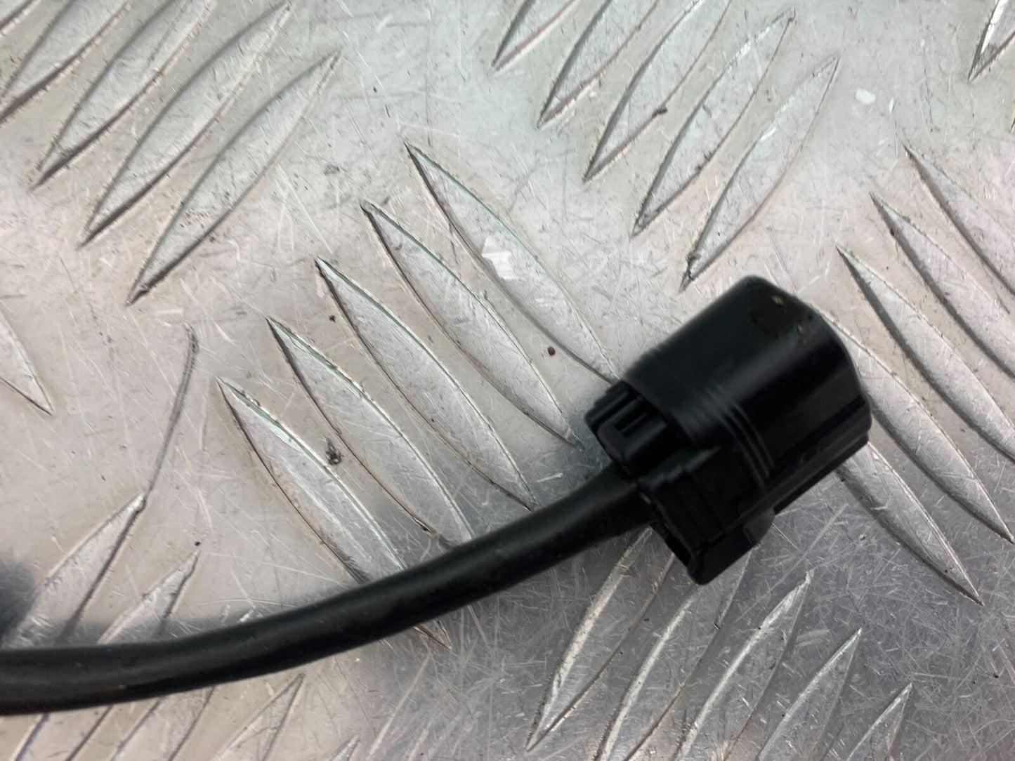 HONDA CRF1000 (DCT) AFRICA TWIN OXYGEN SENSOR  YEAR 2017 (CMB1030)
