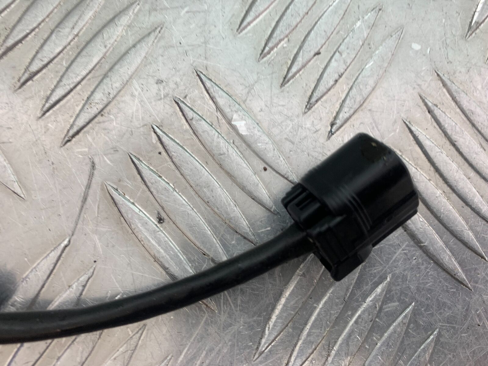 HONDA CRF1000 (DCT) AFRICA TWIN OXYGEN SENSOR  YEAR 2017 (CMB1030)
