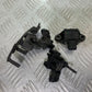 DUCATI 937 MONSTER RELAYS YEAR 2021-2024 (CMB1270)