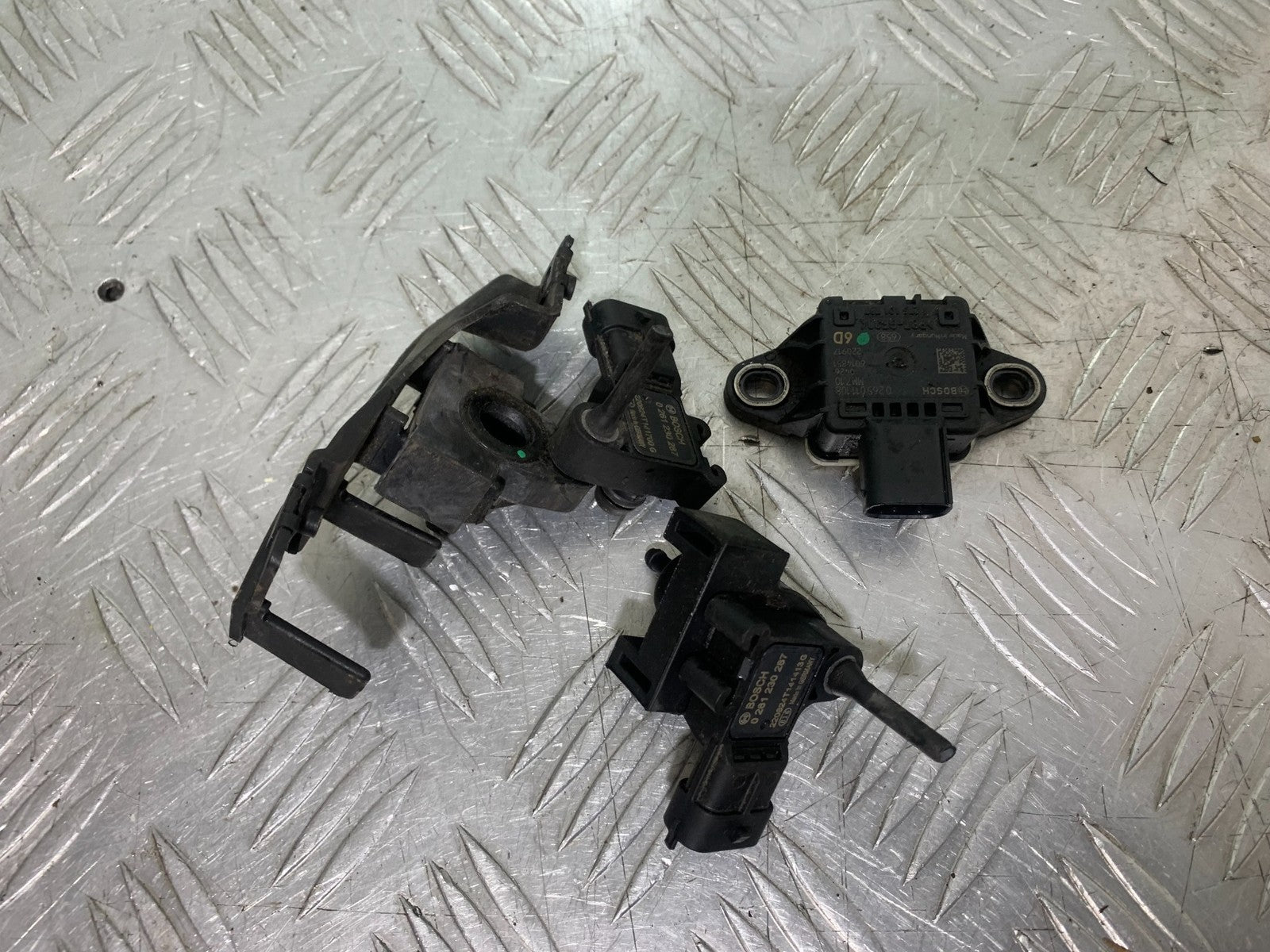 DUCATI 937 MONSTER RELAYS YEAR 2021-2024 (CMB1270)