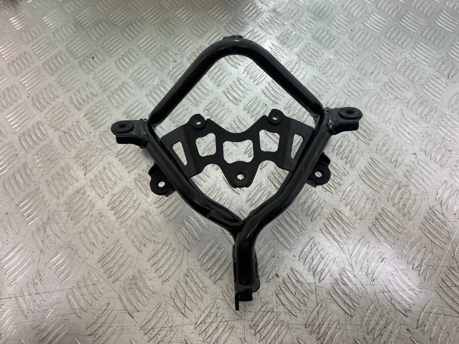 SUZUKI SV1000 SV 1000 FAIRING BRACKET   YEAR 2003-2007 (CMB1293)
