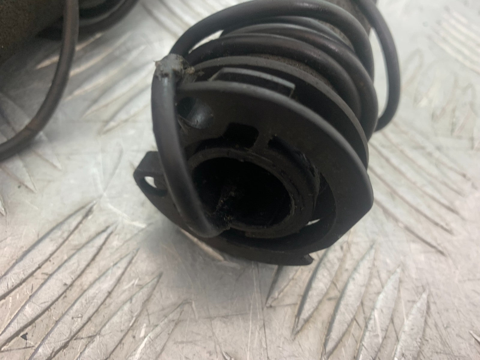 BMW K1200 K 1200 LT HEATED GRIPS    YEAR 1999-07 (CMB1271)