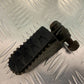 RIEJU 125 MARATHON SM PRO FRONT LEFT FOOTPEG  YEAR 2015(STOCK 938)