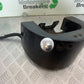 HARLEY DAVIDSON FXS BLACKLINE 1585 OIL TANK  YEAR 2012 (CMB1147)
