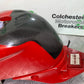 DUCATI 848 PETROL TANK  YEAR 2008-2010 (CMB1323)
