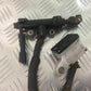 HONDA CMX500 CMX 500 REBEL REAR MASTER CYLINDER  YEAR 2017-2020  (STOCK 914)