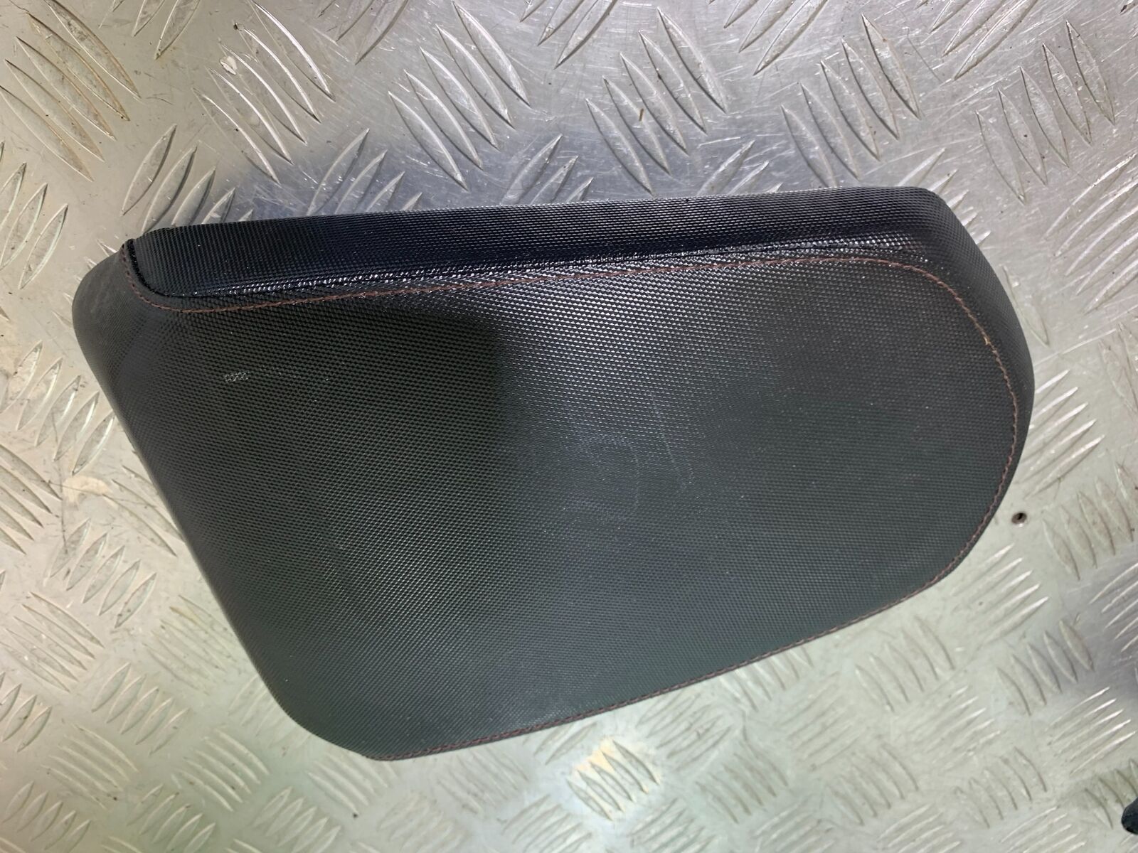 BENELLI BN125 BN 125 REAR  SEAT   YEAR 2018-2021 (CMB1080)