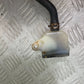 SUZUKI GSX750 INAZUMA REAR MASTER CYLINDER  YEAR 1998-2003 (CMB1308)
