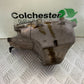 HONDA CBR1000 RR SUMP  YEAR 2008-2011(CMB1330)