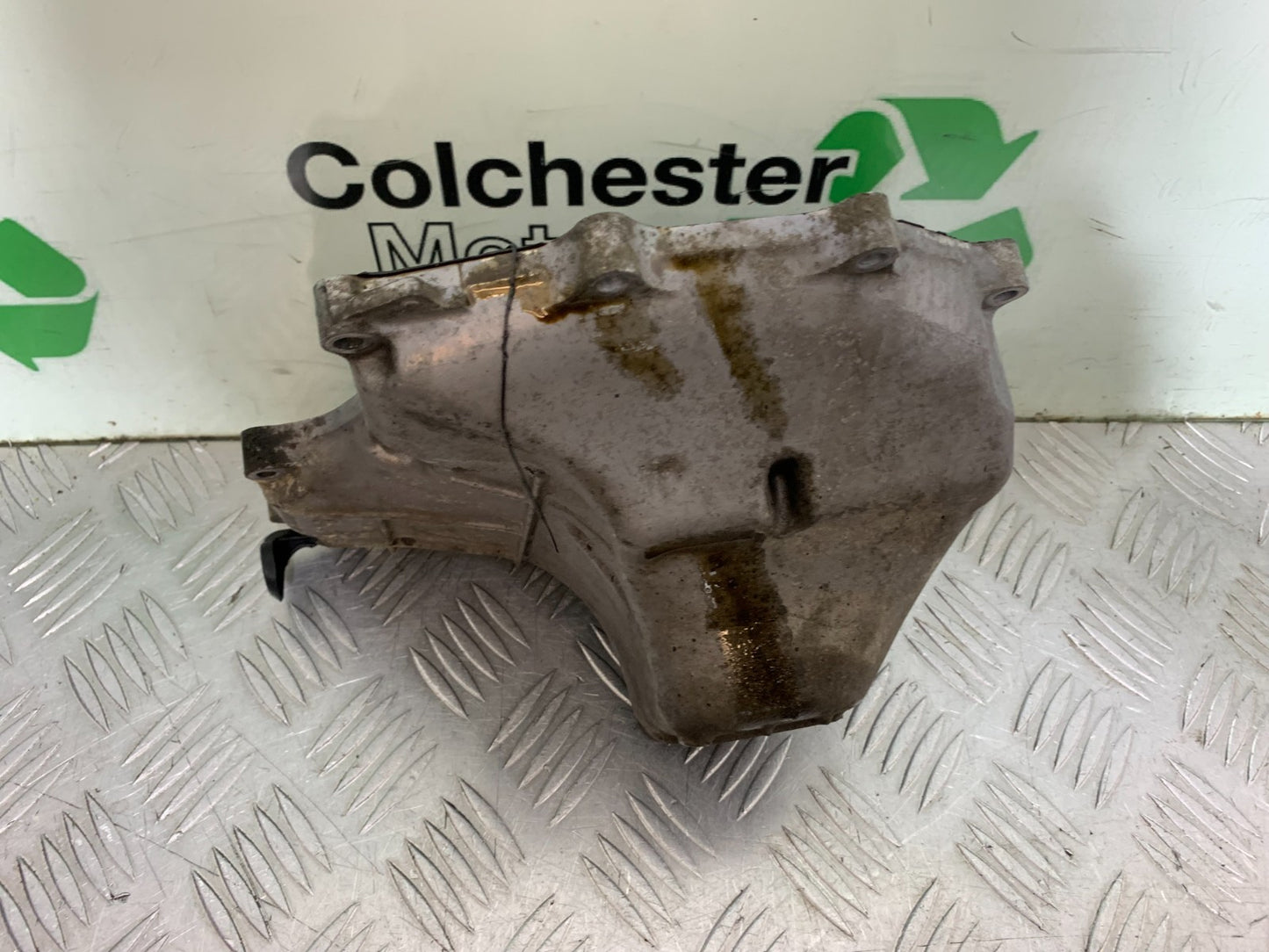 HONDA CBR1000 RR SUMP  YEAR 2008-2011(CMB1330)