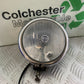 HARLEY DAVIDSON FXS BLACKLINE 1585 HEADLIGHT  YEAR 2012 (CMB1147)