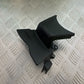 HONDA CBR500R CBR 500 R SPROCKET COVER  YEAR 2016 (CMB1066)