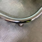 TRIUMPH BONNEVILLE T100 RIGHT DOWNPIPE  YEAR 2017-2021 (CMB1084)