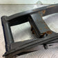 HONDA CBR500R CBR 500 R SWINGARM   YEAR 2012-16 (CMB1151)