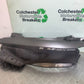 SUZUKI AN 200 UN 200 BURGMAN LEFT SEAT PANEL YEAR 2007-09 (CMB1128)