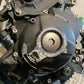 YAMAHA MT09 MT-09 ENGINE YEAR 2013-2016  (STOCK 997)