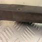 APRILIA RS50 RS 50 CHAIN GUARD  YEAR 1996-1998 (CMB1132)
