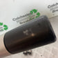 SUZUKI SV1000 SV 1000 S CRASH PROTECTORS AND BOBBINS  YEAR 2003-2007 (CMB1293)