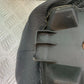 HONDA VT700 VT 700 SHADOW FRONT SEAT YEAR 1984-85 (CMB1328)