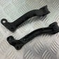 KAWASAKI ZX12R ZX12 R ENGINE BRACKETS YEAR 2000-01 (CMB1038)