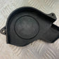 HONDA CBR600 CBR 600 F SPROCKET COVER YEAR 2000-2003(CMB1091)