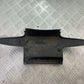 PIAGGIO MP3 250 ie INFILL COVER YEAR 2007 (CMB1307)