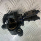 HONDA CB650 F CB 650 FA-H REAR BRAKE CALIPER  YEAR 2017- 2019 (CMB1087)