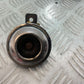 YAMAHA XV535 XV 535 VIRAGO HORN  YEAR 1994-02 (CMB1044)