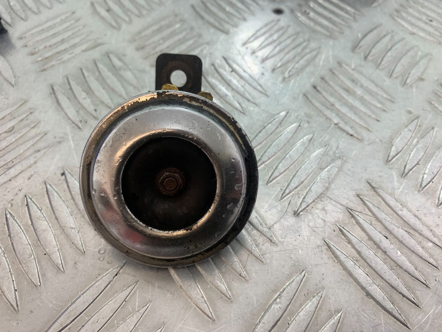 YAMAHA XV535 XV 535 VIRAGO HORN  YEAR 1994-02 (CMB1044)