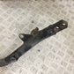 SUZUKI GSX1250 GSX 1250 FA FRAME RAIL  YEAR 2015 (STOCK 754)