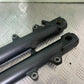 TRIUMPH 1050 SPRINT ST FORKS (BENT) YEAR 2004-2007 (CMB1089)