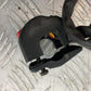 TRIUMPH 955i DAYTONA RIGHT SWITCH GEAR  YEAR 2002-2006 (CMB1229)