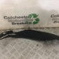 KAWASAKI Z800 Z 800 LEFT TANK INFILL PANEL  YEAR 2015  (STOCK 874)