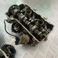 HONDA VFR1200 VFR 1200 FA CYLINDER HEADS   YEAR 2010-11 CMB1088)