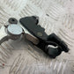 TRIUMPH 1050 SPRINT ST CLUTCH LEVER AND BRACKET   YEAR 2004-2007 (CMB1197)