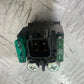 SUZUKI GSX750 INAZUMA STARTER SOLENOID  YEAR 1998-2003 (CMB1308)