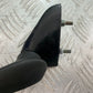 TRIUMPH 955i DAYTONA LEFT MIRROR  YEAR 2002-2006 (CMB1229)