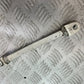 SUZUKI GSXR600 GSXR 600 K1 K2 K3 REAR BRAKE ARM 1999-03 (CMB1284)