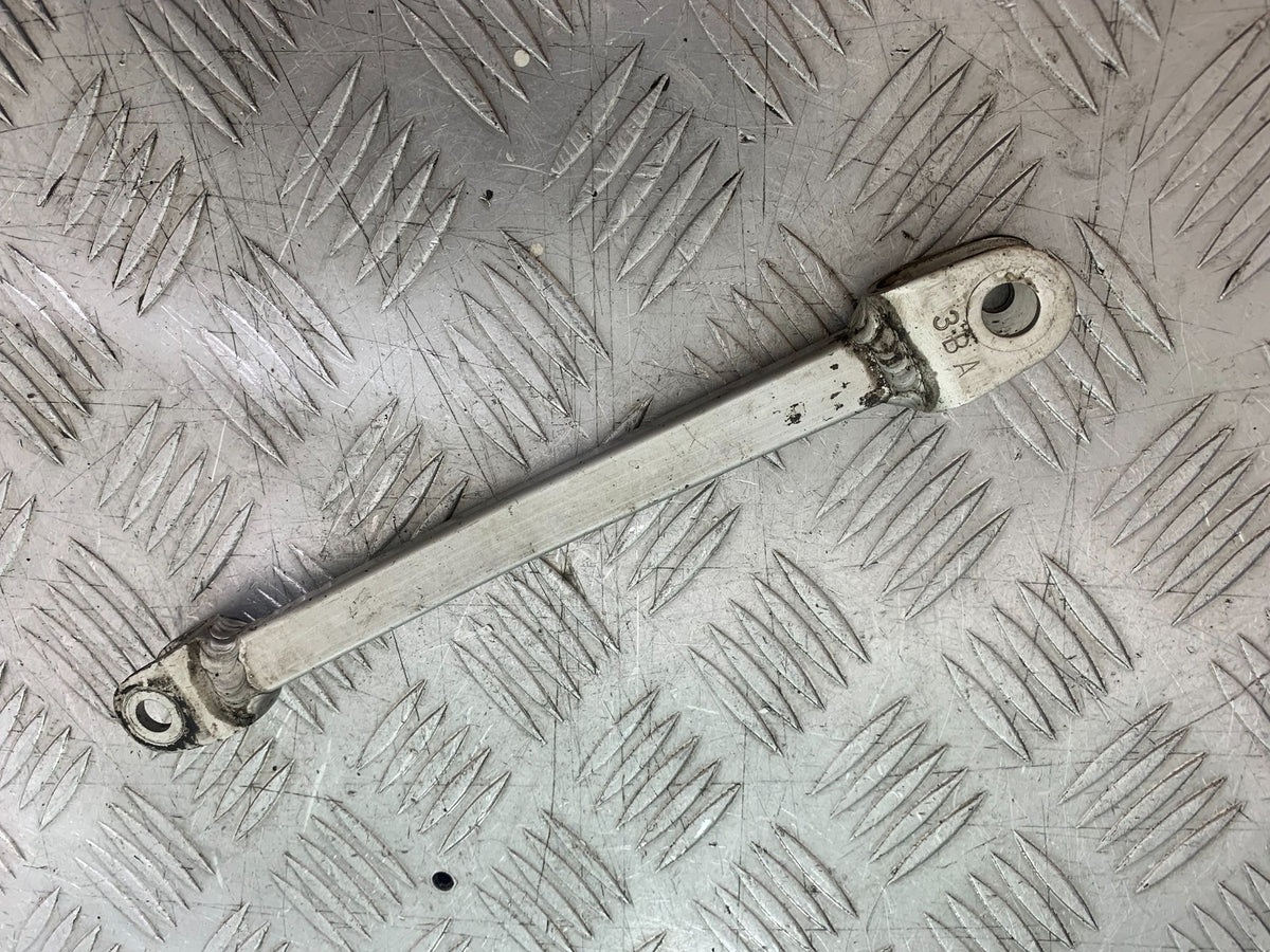SUZUKI GSXR600 GSXR 600 K1 K2 K3 REAR BRAKE ARM 1999-03 (CMB1284)