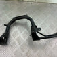 PIAGGIO VESPA GT125 L CENTER STAND YEAR 2003 (CMB1300)