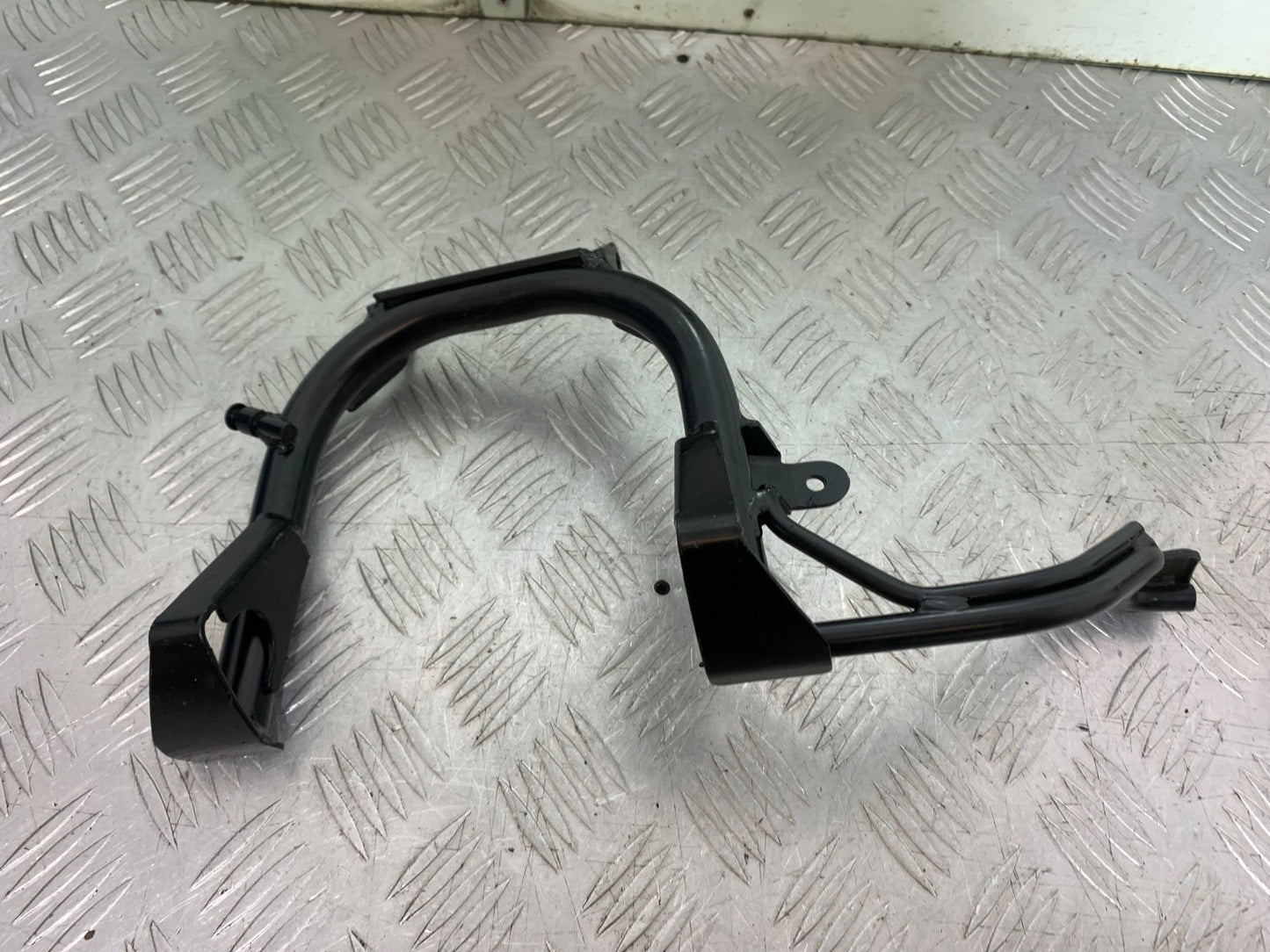PIAGGIO VESPA GT125 L CENTER STAND YEAR 2003 (CMB1300)