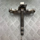 HONDA VT750 SHADOW BOTTOM YOKE  YEAR 2003-2004 (CMB1265)