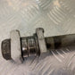 HONDA CBR1000 rr FIREBLADE REAR WHEEL SPINDLE  YEAR 2008-2011 (STOCK 986)