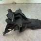 HONDA CBF125 CBF 125 REAR MUDGUARD   YEAR 2009-14  (CMB1172)