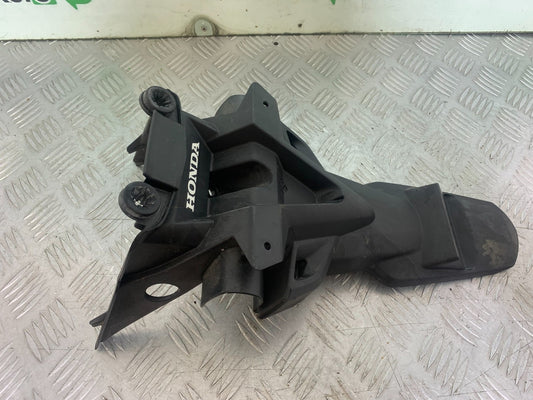 HONDA CBF125 CBF 125 REAR MUDGUARD   YEAR 2009-14  (CMB1172)