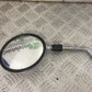 HONDA CB600 CB 600 HORNET LEFT MIRROR  YEAR 1999-02 (STOCK 865)