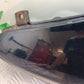 TRIUMPH 955i SPRINT ST LEFT BELLYPAN YEAR 1999-04 (CMB1230)