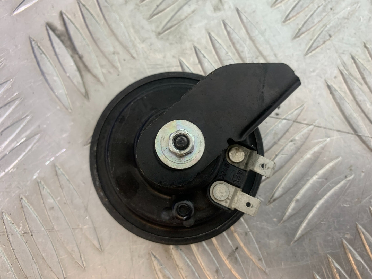 KTM 790 DUKE HORN  YEAR 2018-2021  (CMB11150)